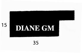 Diane GM