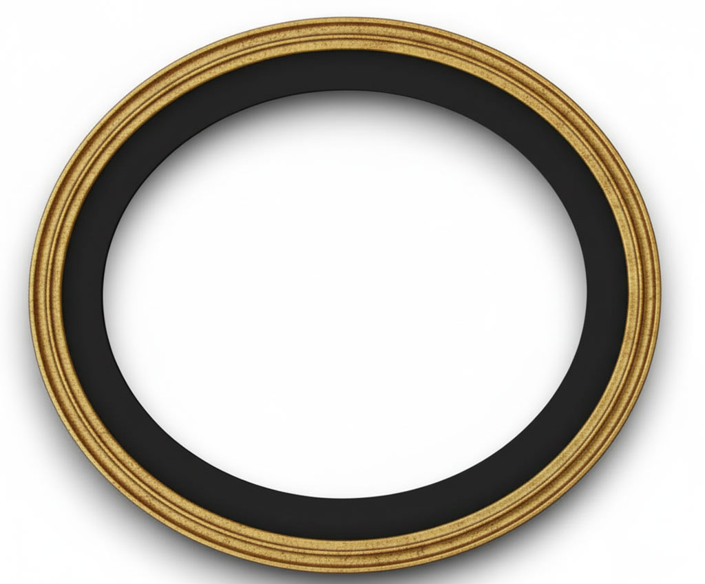 Or noir