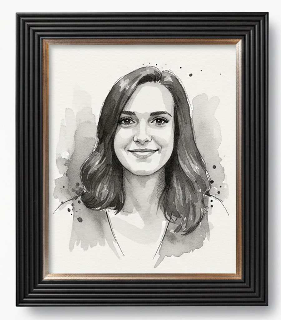 Sylla Plat 50 Noir congé argent