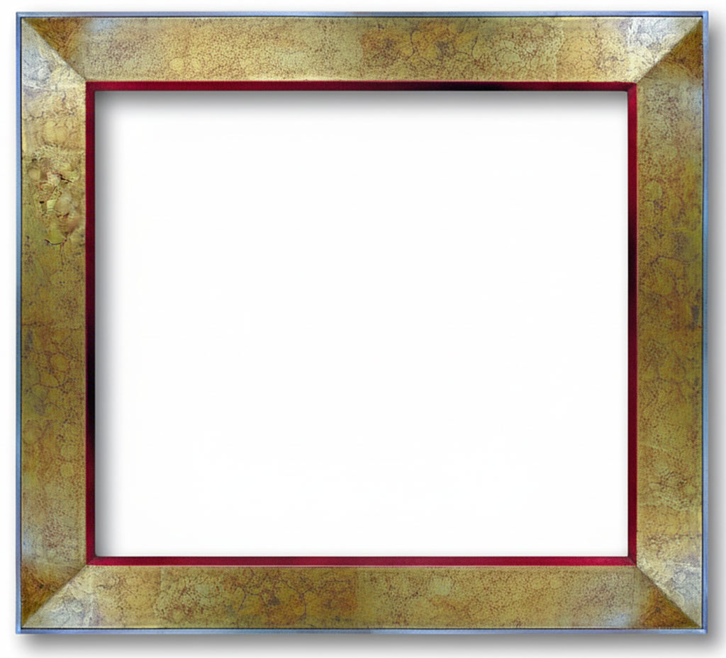 Creta 180, Sisyphe filet rouge