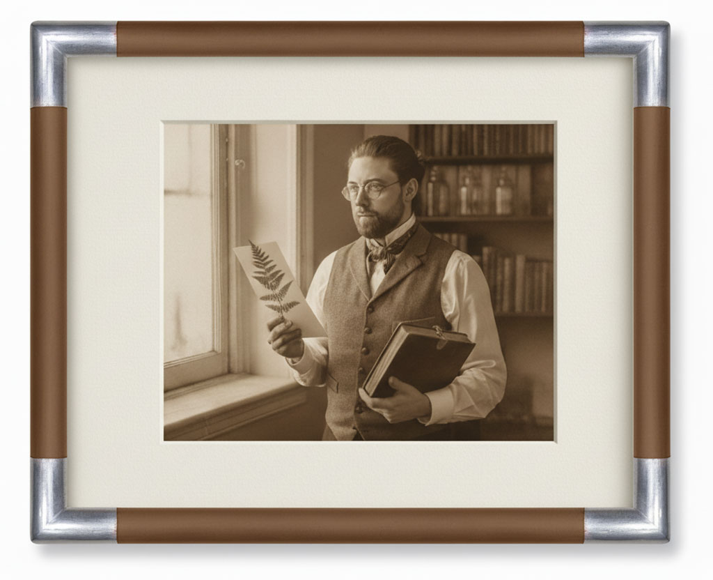 Jonc 4 Couleur angles argent