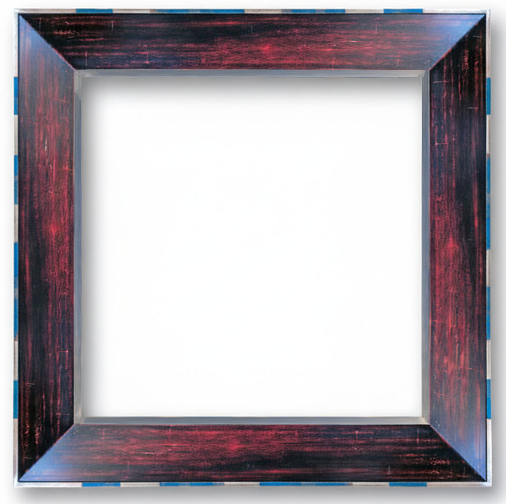 Creta 180 Palenque argent