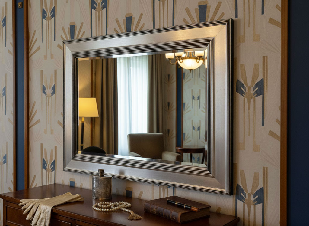 Miroirs collection 059