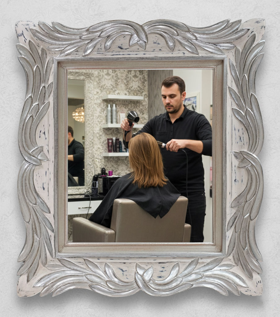 Miroirs collection 074