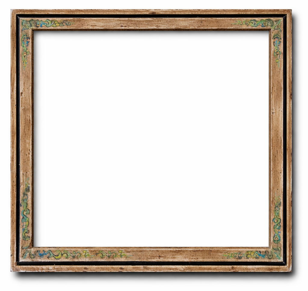 Arcobaleno 35, Provence