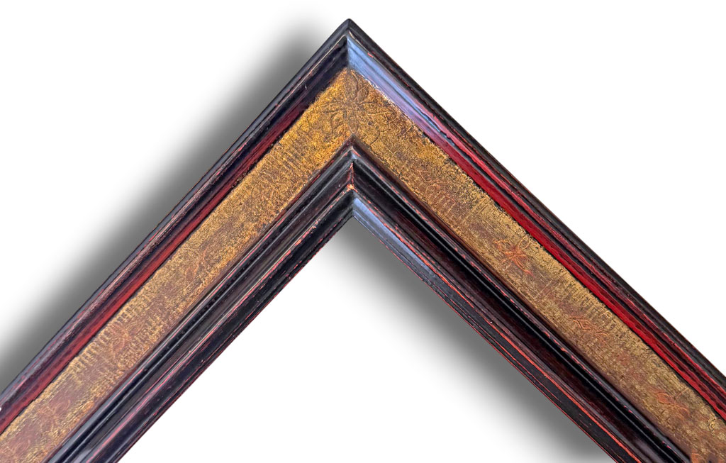 Agra, Gravé arès sisyphe boudins aïspiri