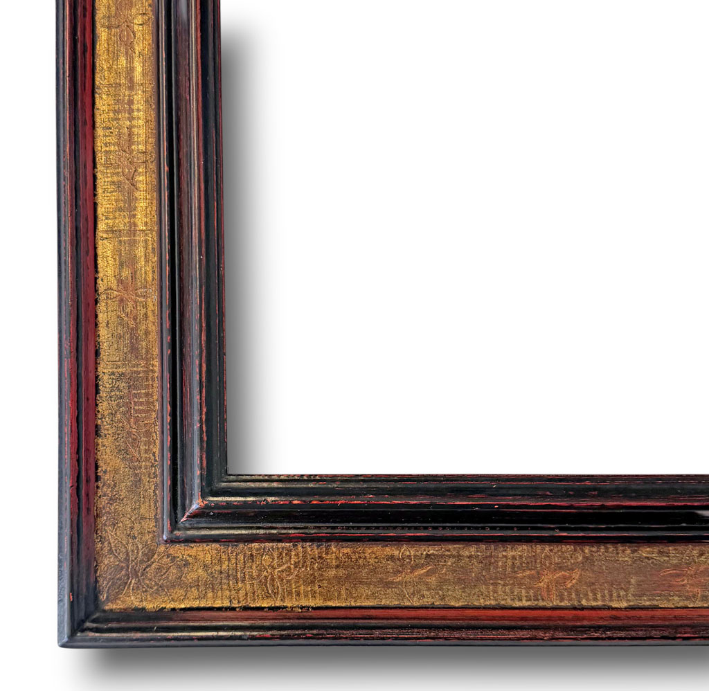 Agra, Gravé arès sisyphe boudins aïspiri