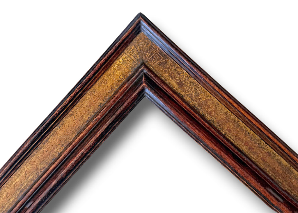 Agra Mercure sisyphe 2 assiettes filet pain-brûlé