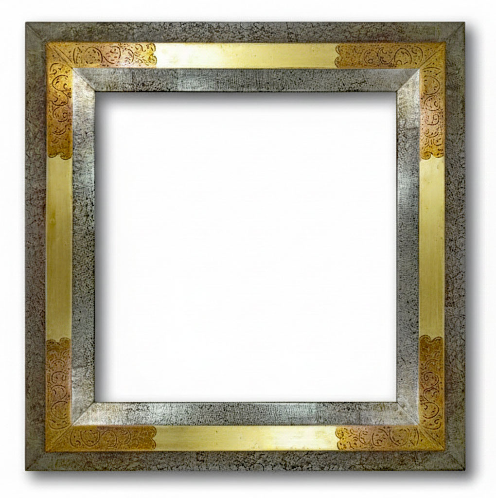 Magma 135 Double Pente Velasquez