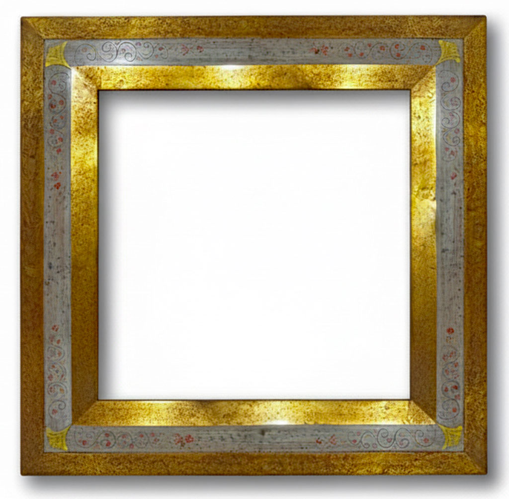 Magma 135 Double Pente Ziem