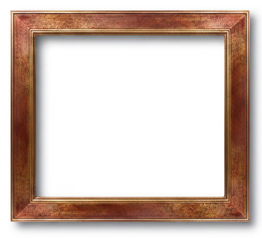 Romana Garance filets or