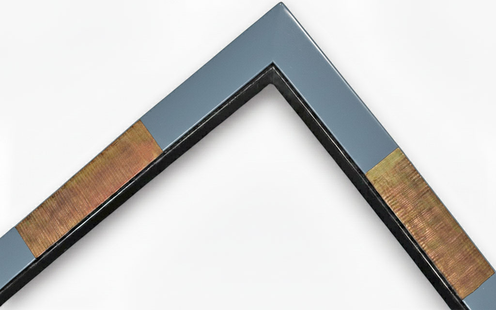 Mac 50 Opium or couleur
