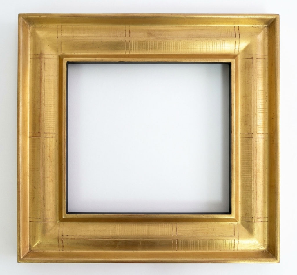 Sosie 75 New gold